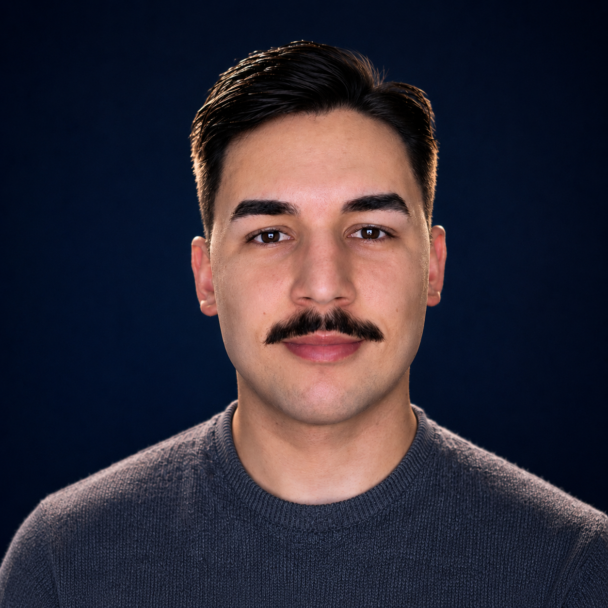 Thiago Heckler